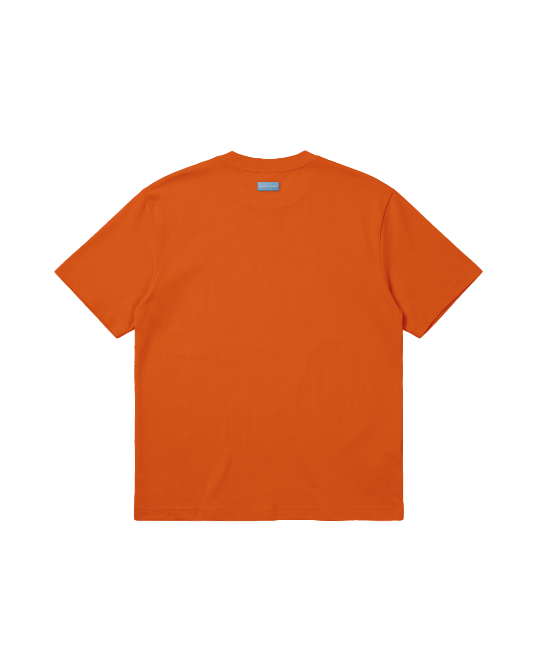 ARTIST TEE
