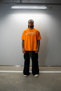 ARTIST TEE
