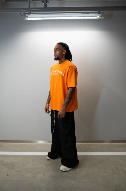 ARTIST TEE