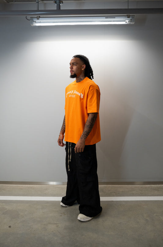 ARTIST TEE