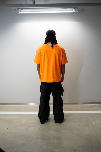 ARTIST TEE