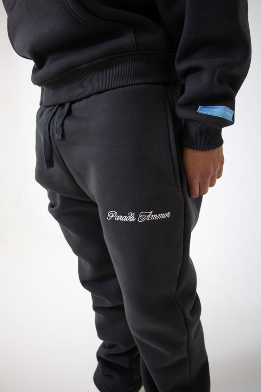 SIGNATURE JOGGER