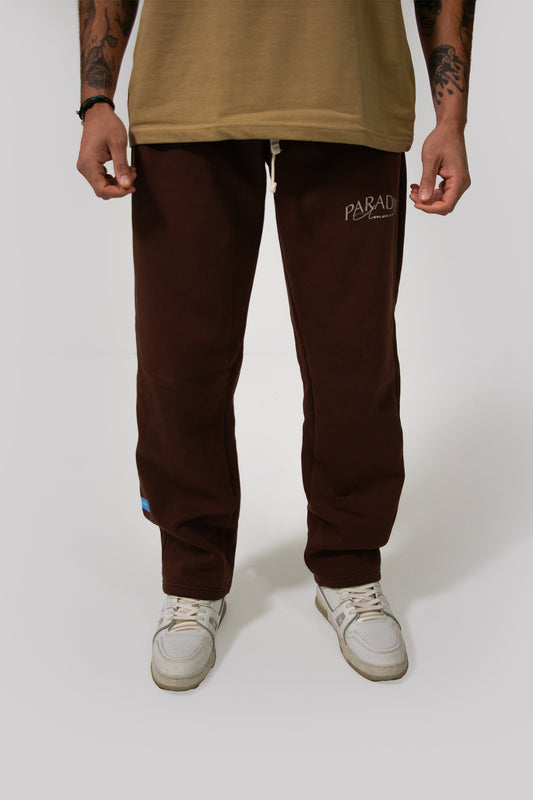 SANDSTONE JOGGER