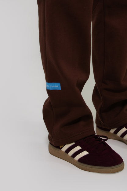 SANDSTONE JOGGER