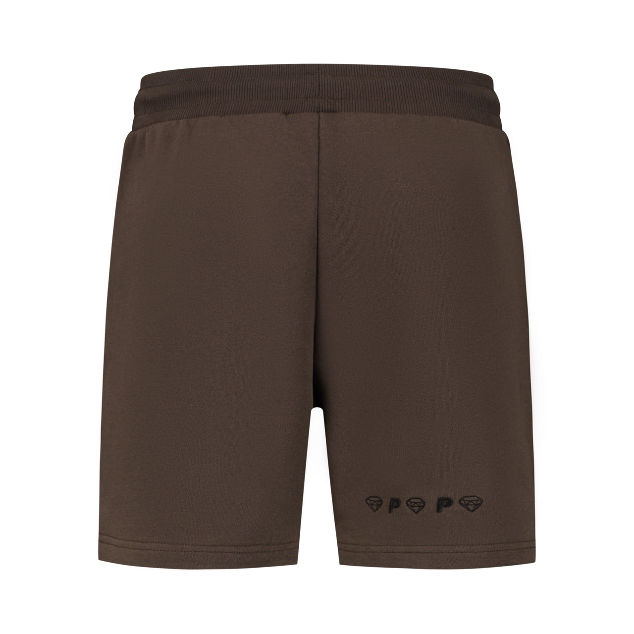 SUMMERSET CHOCO BROWN